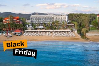 ANNABELLA DIAMOND SPA